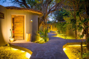 Hotel Desertica, San Pedro De Atacama